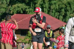 BIB: 
                            <button type="button" onclick="openModal(26695390)" class="btn btn-primary btn-sm float-right btn-popup" data-toggle="modal" data-target=".modal-high-quality">
                        <i class="fas fa-shopping-cart"></i> Add to Cart
                    </button>
                                            <button type="button" onclick="isThisMe(26695390, true)" class="btn btn-success btn-sm float-right btn-popup btn-isme hidden" data-toggle="tooltip" data-placement="bottom" title="นี่คือรูปของคุณใช่ไหม คลิกที่นี่เพื่อเอาเข้าอัลบั้ม">
                        <i class="fas fa-plus"></i> Add to album
                    </button>
                    <button type="button" onclick="isThisMe(26695390, false)" class="btn btn-warning btn-sm float-right btn-popup btn-isnotme hidden">
                        <i class="fas fa-ban"></i> Remove from album
                    </button>